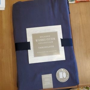 Tablecloth